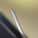 Denon Record Needles Cartridges Dl-103 Pcl-3 Mc