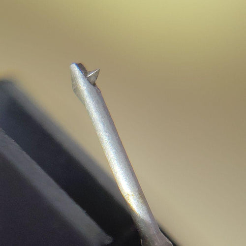 Denon Record Needles Cartridges Dl-103 Pcl-3 Mc