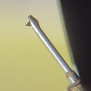 Denon Record Needles Cartridges Dl-103 Pcl-3 Mc