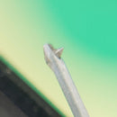 Denon Record Needles Cartridges Dl-103 Pcl-3 Mc