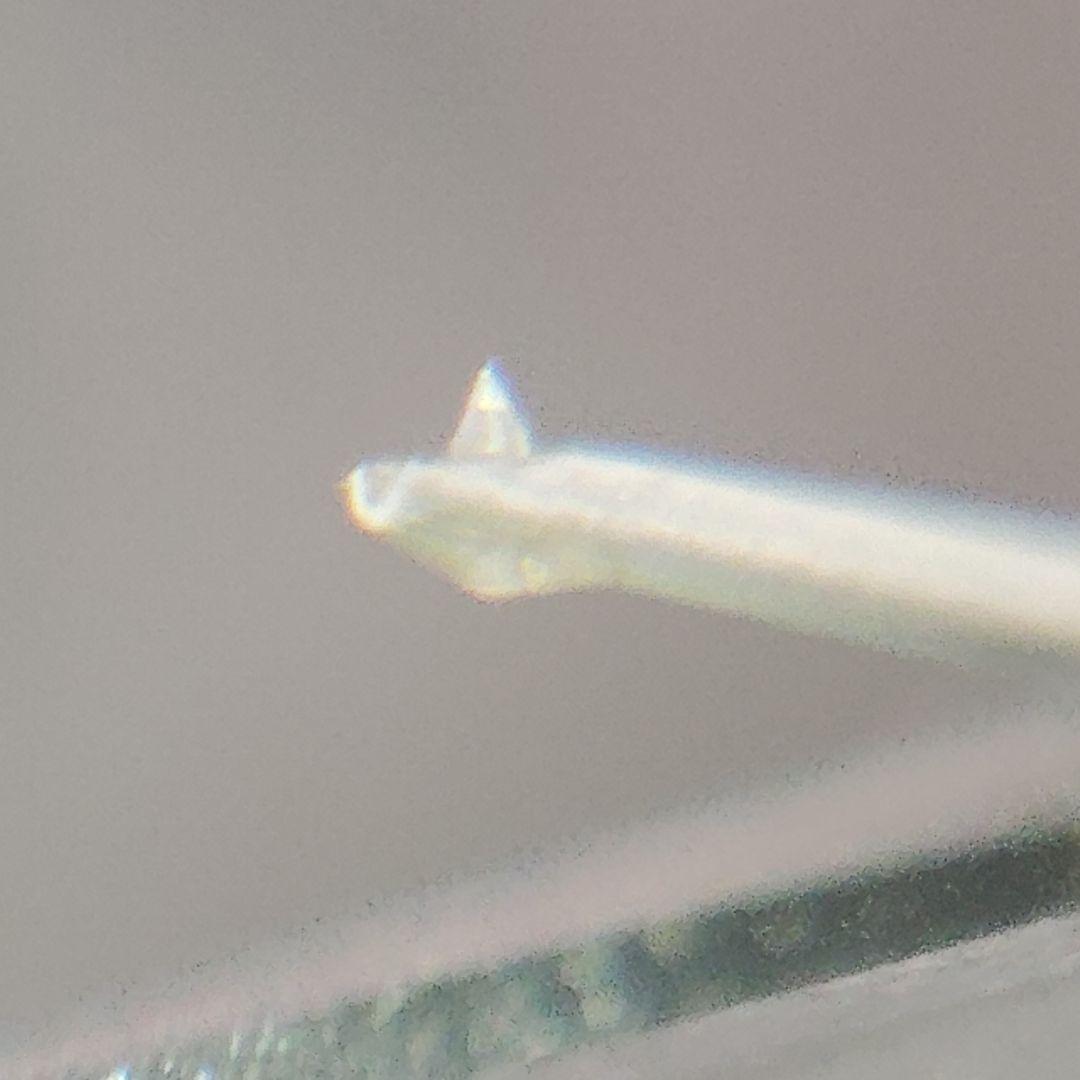 Denon Record Needles Cartridges Dl-103 Pcl-3 Mc