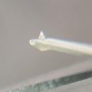 Denon Record Needles Cartridges Dl-103 Pcl-3 Mc