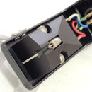 Denon Record Needles Cartridges Dl-103 Pcl-3 Mc