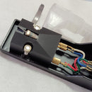Denon Record Needles Cartridges Dl-103 Pcl-3 Mc
