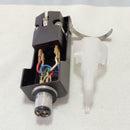 Denon Record Needles Cartridges Dl-103 Pcl-3 Mc