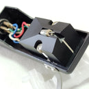 Denon Record Needles Cartridges Dl-103 Pcl-3 Mc