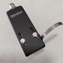 Denon Record Needles Cartridges Dl-103 Pcl-3 Mc
