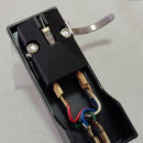 Denon Record Needles Cartridges Dl-103 Pcl-3 Mc