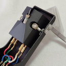Denon Record Needles Cartridges Dl-103 Pcl-3 Mc