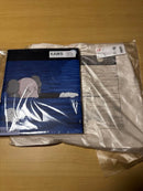 Art, Design Music Uniqlo Kaws Phaidon