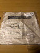 Art, Design Music Uniqlo Kaws Phaidon