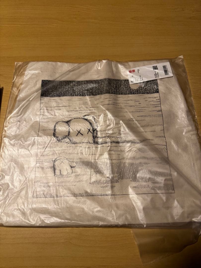 Art, Design Music Uniqlo Kaws Phaidon