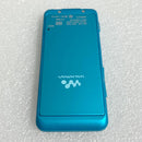 Sony Digital Audio Players Nw-S784 8Gb