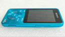 Sony Digital Audio Players Nw-S784 8Gb