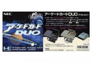 Peripheral Equipment Pc Duo