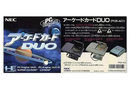 Peripheral Equipment Pc Duo