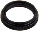 Others Kenko 1B (L) 010372 Wwzq1Cm