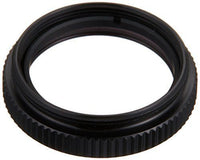 Others Kenko 1B (L) 010372 Wwzq1Cm