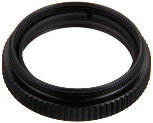Others Kenko 1B (L) 010372 Wwzq1Cm