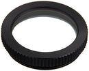 Others Kenko 1B (L) 010372 Wwzq1Cm
