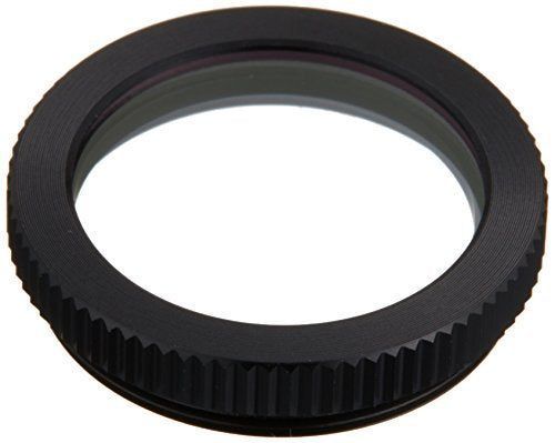 Others Kenko 1B (L) 010372 Wwzq1Cm