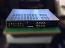 Onkyo Premium Amplifier