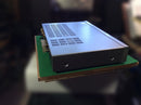 Onkyo Premium Amplifier