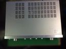 Onkyo Premium Amplifier