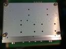 Onkyo Premium Amplifier