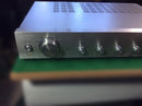 Onkyo Premium Amplifier