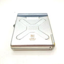Sony Portable Md Players Mz-Ep11