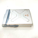 Sony Portable Md Players Mz-Ep11