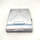 Sony Portable Md Players Mz-Ep11