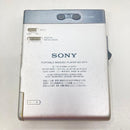 Sony Portable Md Players Mz-Ep11