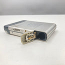 Sony Portable Md Players Mz-Ep11