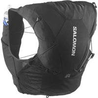 Salomon Backpacks Rucksacks Adv Skin 12 W