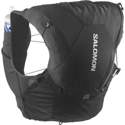 Salomon Backpacks Rucksacks Adv Skin 12 W