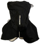 Salomon Backpacks Rucksacks Adv Skin 12 W