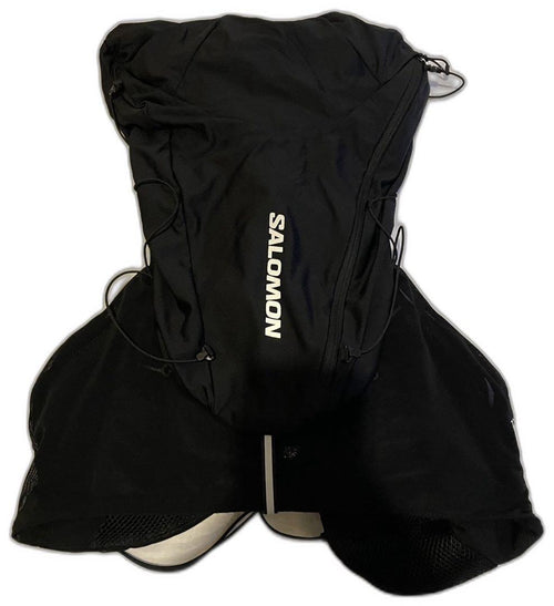 Salomon Backpacks Rucksacks Adv Skin 12 W