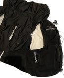 Salomon Backpacks Rucksacks Adv Skin 12 W
