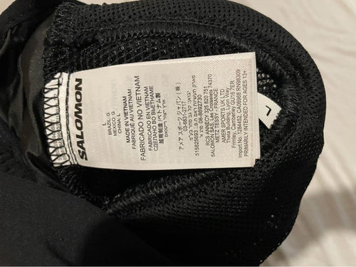Salomon Backpacks Rucksacks Adv Skin 12 W