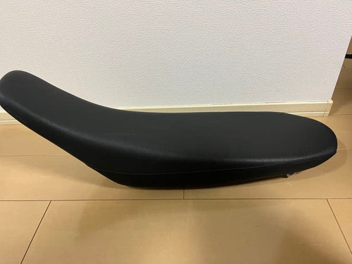 Seats Drz400Sm