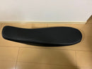 Seats Drz400Sm