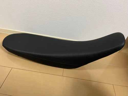 Seats Drz400Sm