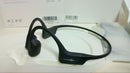 Shokz Bone-Conduction Earphones Aftershokz As801-Abt01