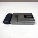 Portable Md Players Sony Mz-R30