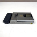 Portable Md Players Sony Mz-R30