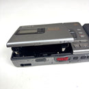 Portable Md Players Sony Mz-R30