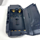 Portable Md Players Sony Mz-R30