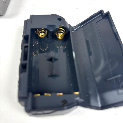Portable Md Players Sony Mz-R30